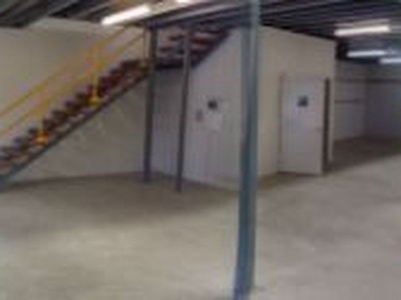 Loganholme QLD 4129
