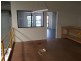 Loganholme QLD 4129