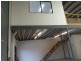 Loganholme QLD 4129
