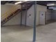 Loganholme QLD 4129
