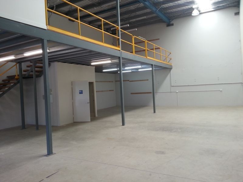 Loganholme QLD 4129