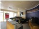 Springwood QLD 4127