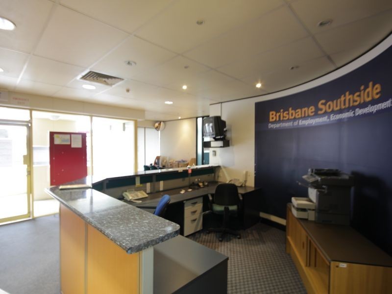 Springwood QLD 4127