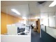 Springwood QLD 4127