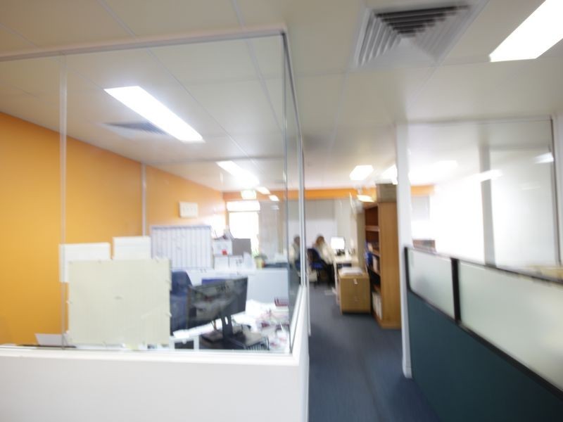 Springwood QLD 4127