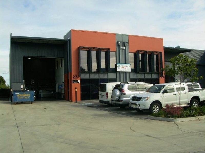 28/256 Musgrave Road, Coopers Plains QLD 4108