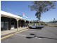 17/37-59 Bryants Road, Loganholme QLD 4129