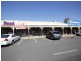 17/37-59 Bryants Road, Loganholme QLD 4129