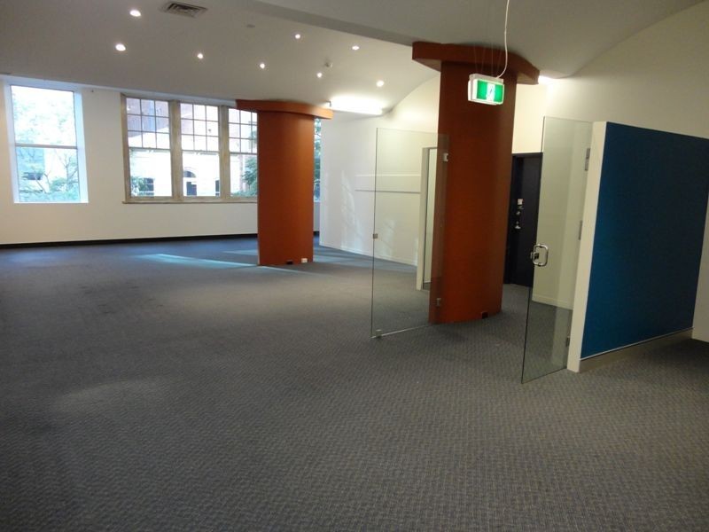 1/101 Edward Street, Brisbane QLD 4000