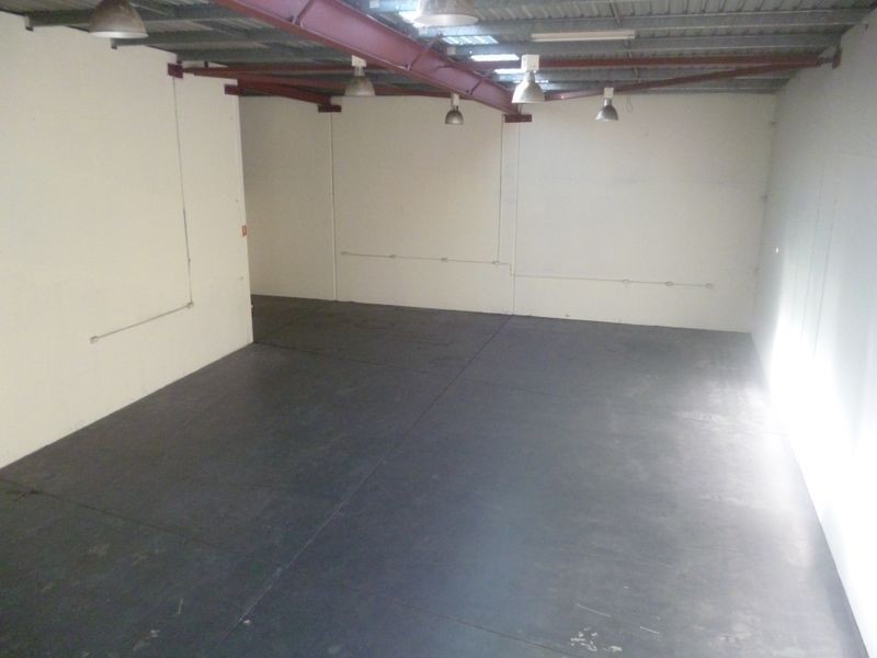 2/30 Kelliher Road, Richlands QLD 4077