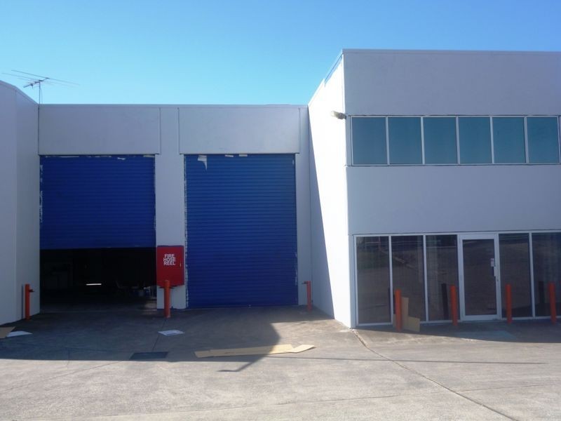 2/30 Kelliher Road, Richlands QLD 4077