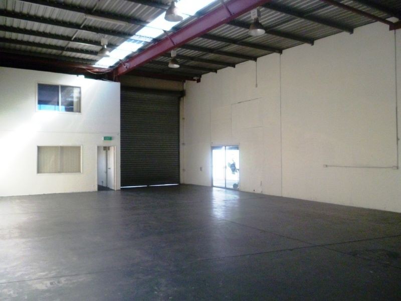 2/30 Kelliher Road, Richlands QLD 4077