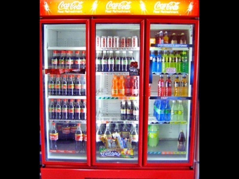 30 Mary Street, Brisbane QLD 4000