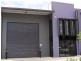 5/315 Archerfield Road, Richlands QLD 4077