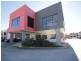 33/11-17 Cairns Street, Loganholme QLD 4129