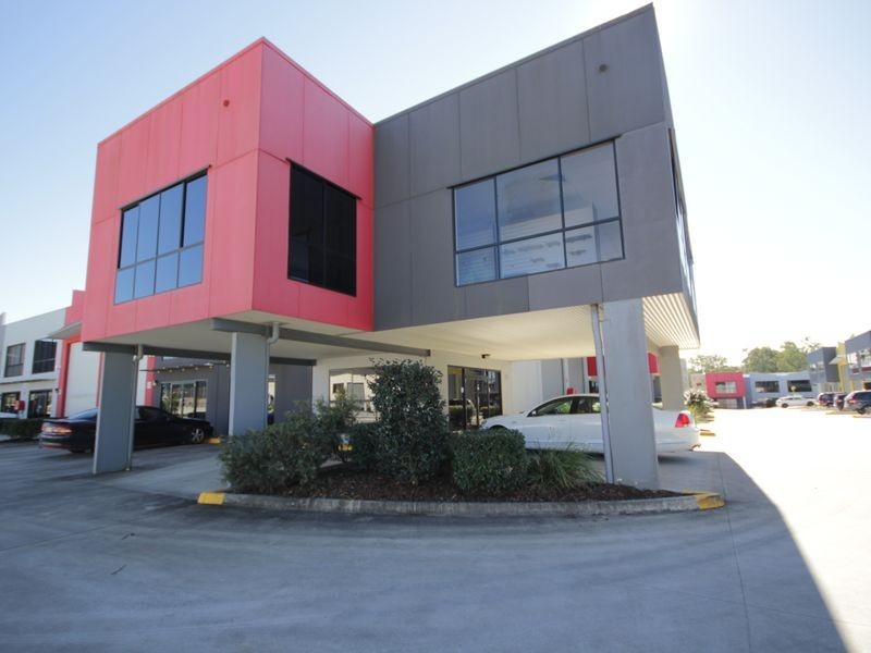 33/11-17 Cairns Street, Loganholme QLD 4129