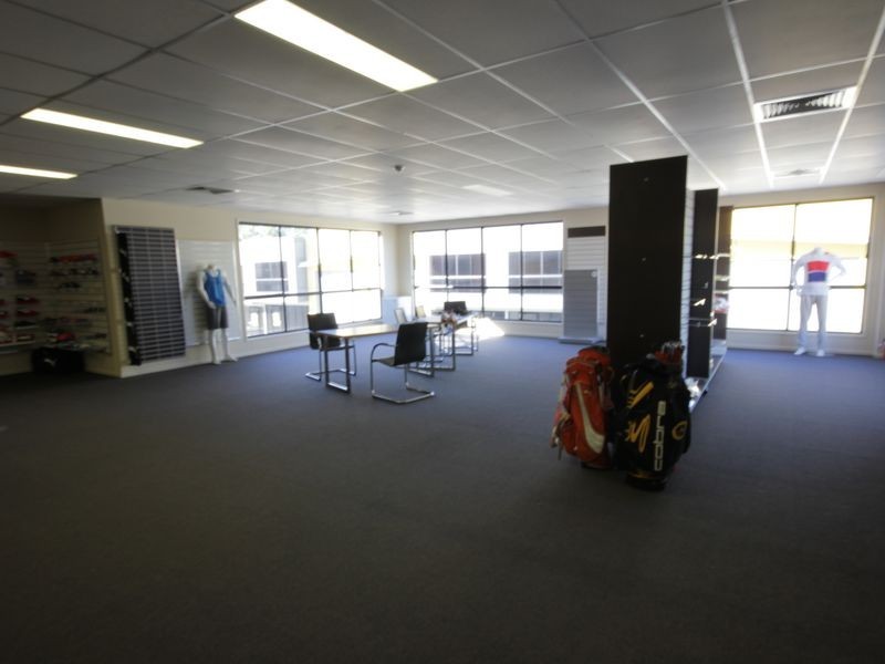 33/11-17 Cairns Street, Loganholme QLD 4129