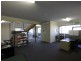 33/11-17 Cairns Street, Loganholme QLD 4129