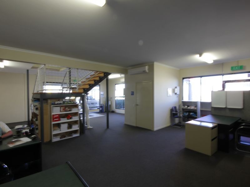 33/11-17 Cairns Street, Loganholme QLD 4129