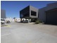 33/11-17 Cairns Street, Loganholme QLD 4129