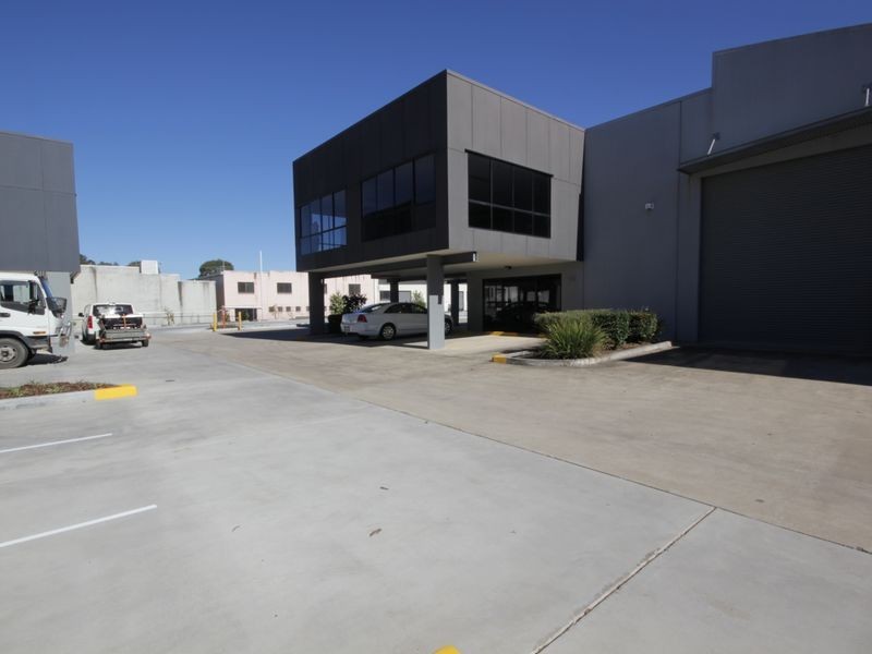 33/11-17 Cairns Street, Loganholme QLD 4129