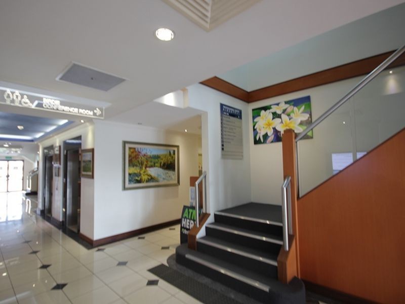 Springwood QLD 4127