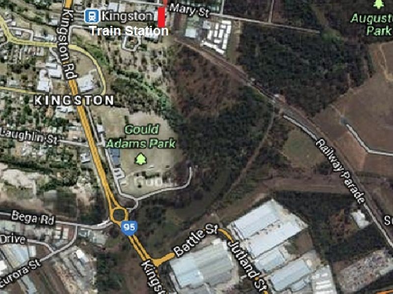 37 Mary Street, Kingston QLD 4114