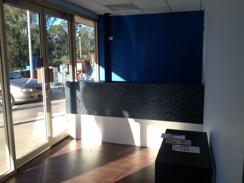 1B/4656 Mount Lindesay Highway, North Maclean QLD 4280