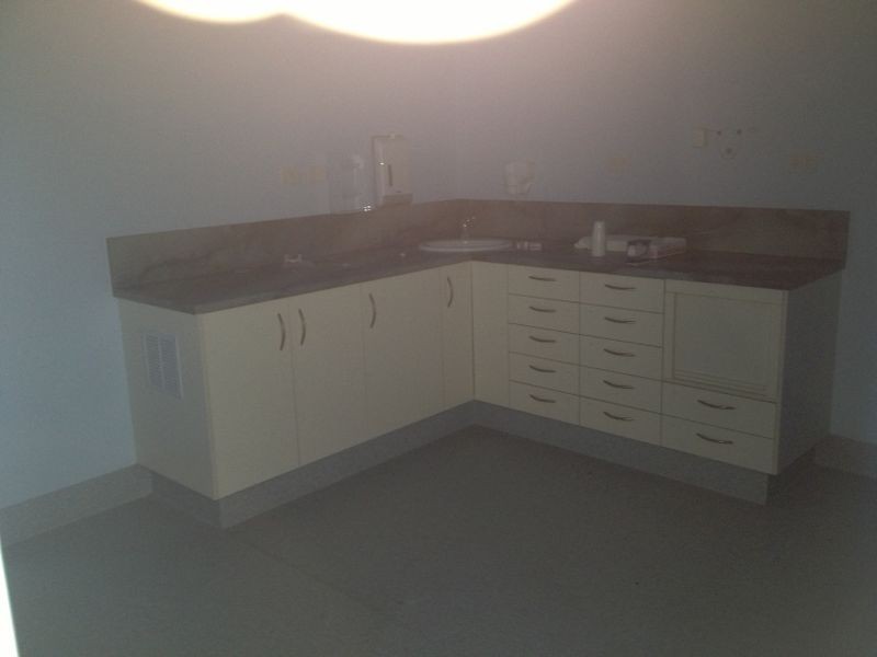 1B/4656 Mount Lindesay Highway, North Maclean QLD 4280