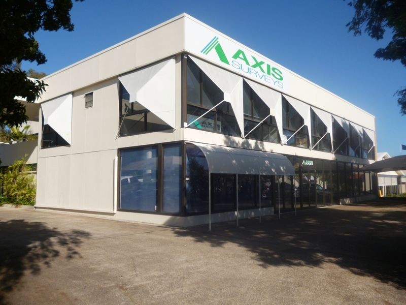 Acacia Ridge QLD 4110