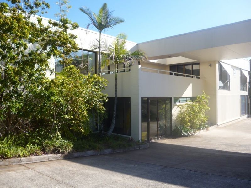 Acacia Ridge QLD 4110