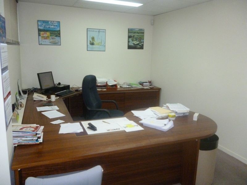 Acacia Ridge QLD 4110