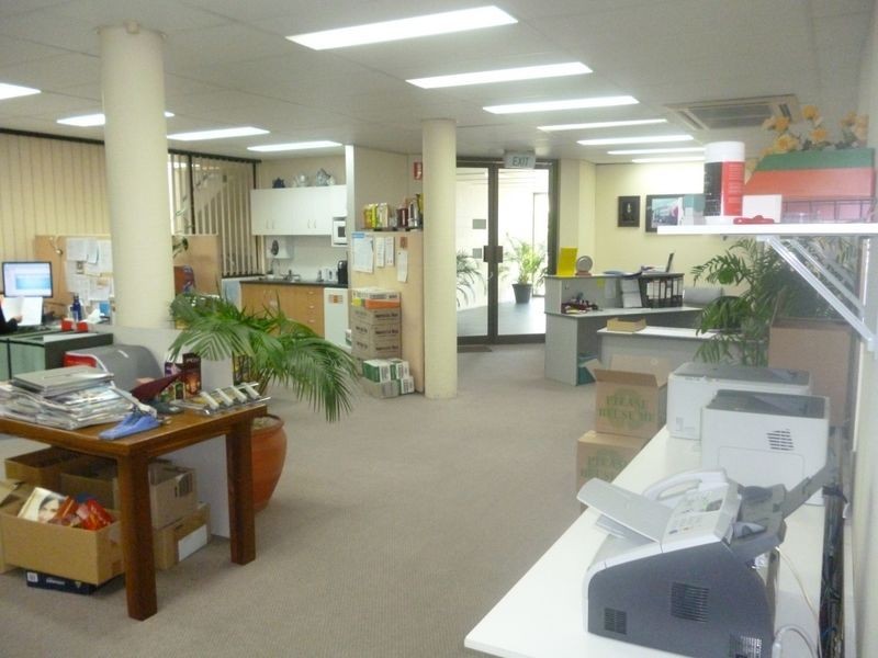 Acacia Ridge QLD 4110