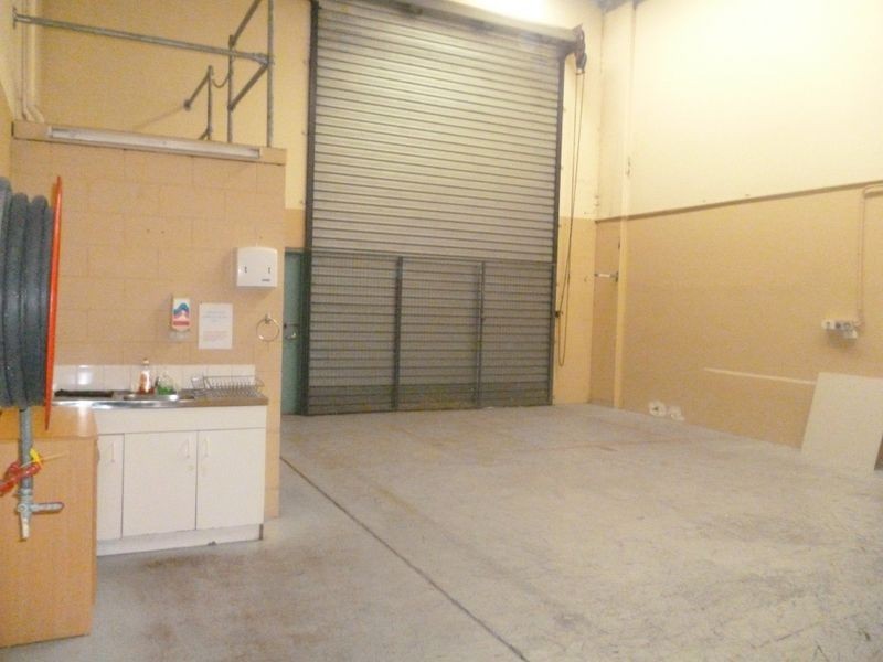 5/11 Lensworth Street, Coopers Plains QLD 4108