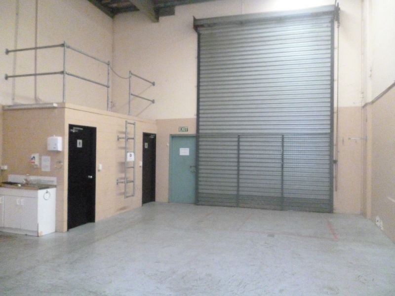 5/11 Lensworth Street, Coopers Plains QLD 4108