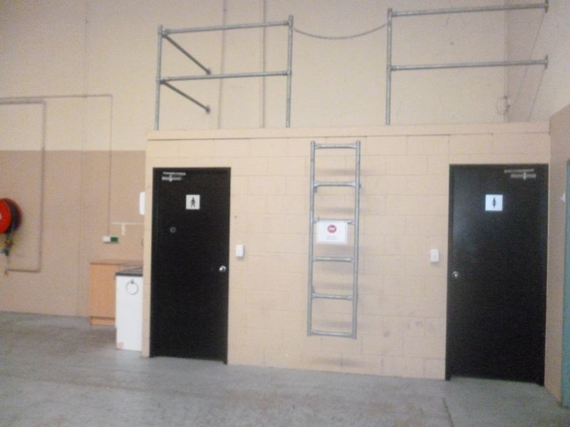 5/11 Lensworth Street, Coopers Plains QLD 4108