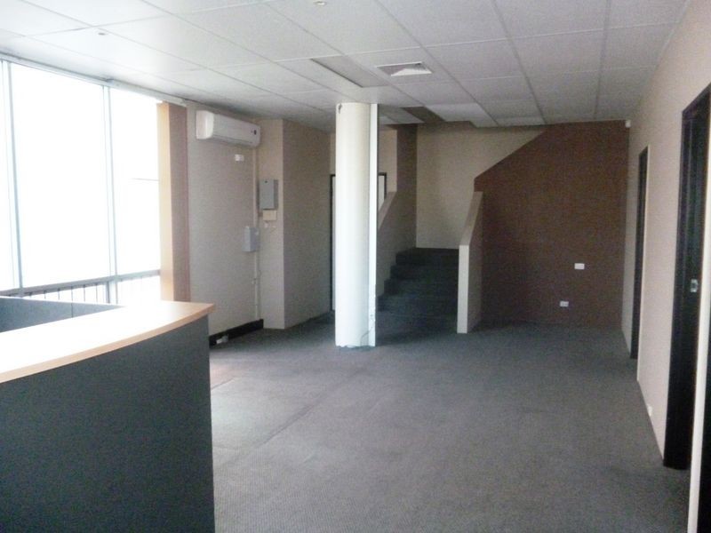 5/11 Lensworth Street, Coopers Plains QLD 4108