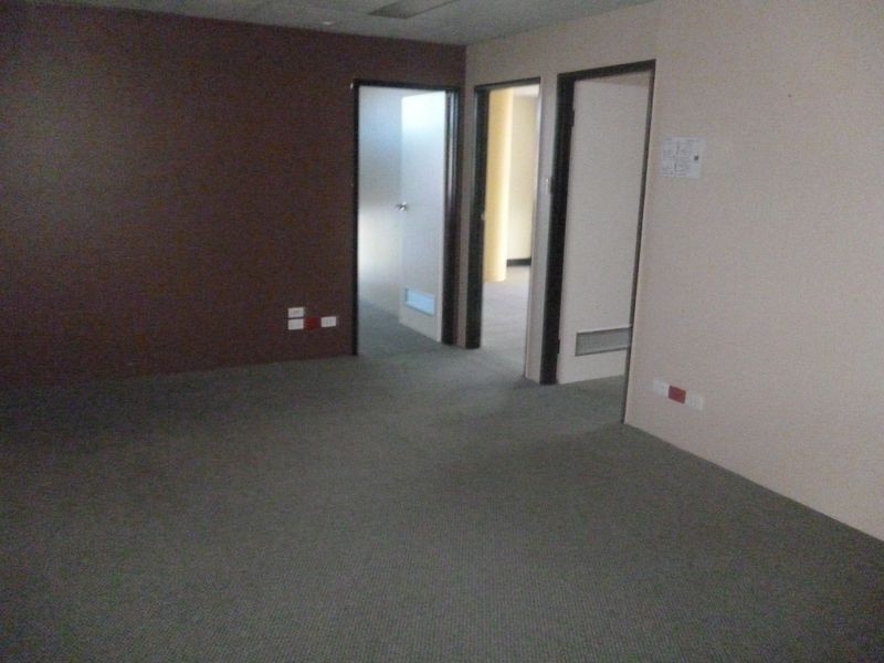 5/11 Lensworth Street, Coopers Plains QLD 4108