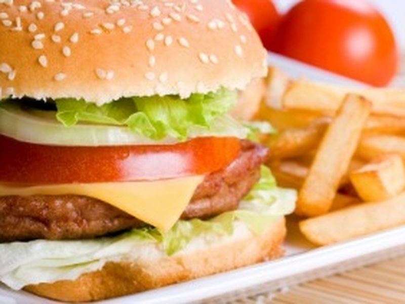 3/28 Elizabeth Street, Acacia Ridge QLD 4110