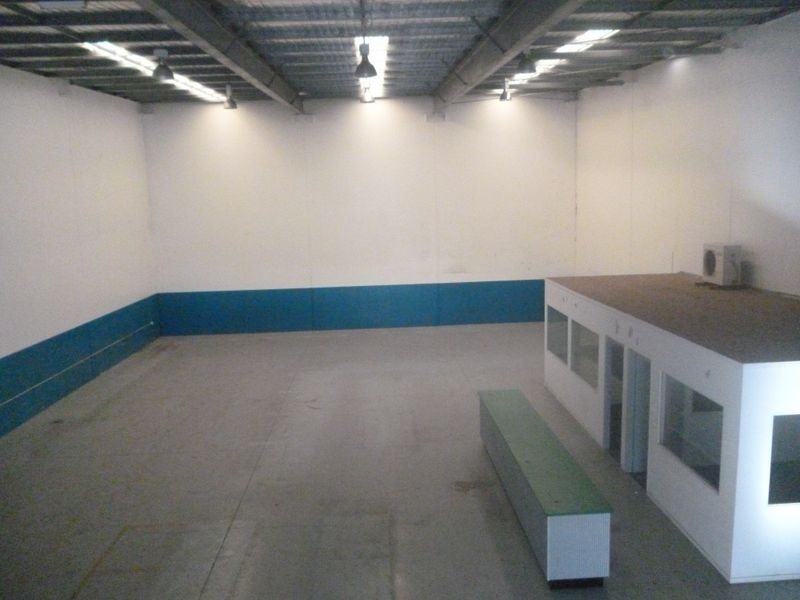 2/1460 Boundary Road, Wacol QLD 4076