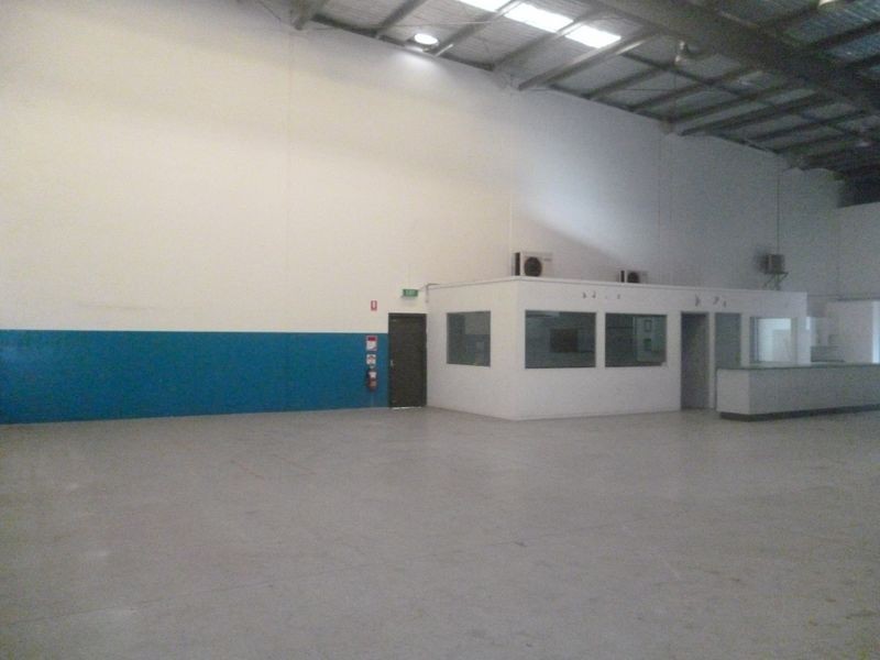 2/1460 Boundary Road, Wacol QLD 4076