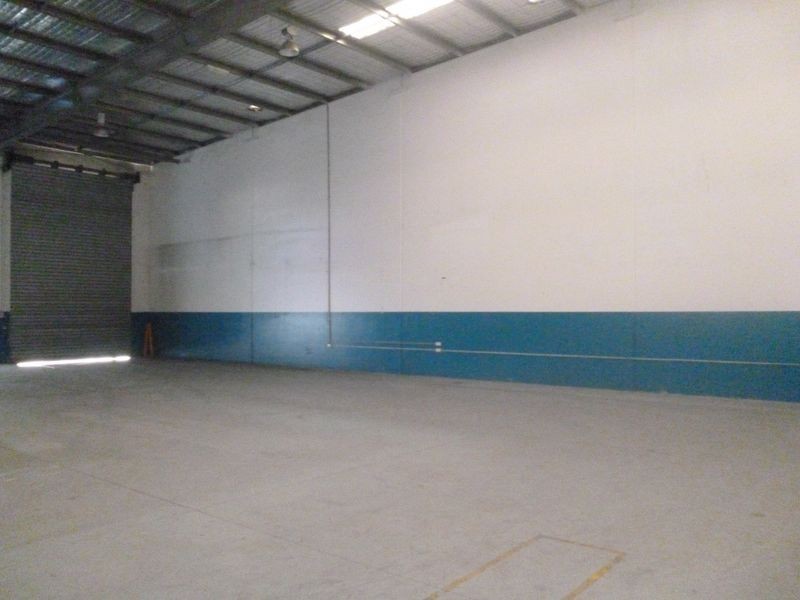 2/1460 Boundary Road, Wacol QLD 4076