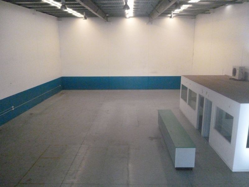 2/1460 Boundary Road, Wacol QLD 4076