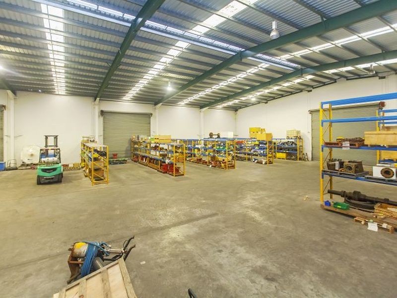 51 Fulcrum Street, Richlands QLD 4077