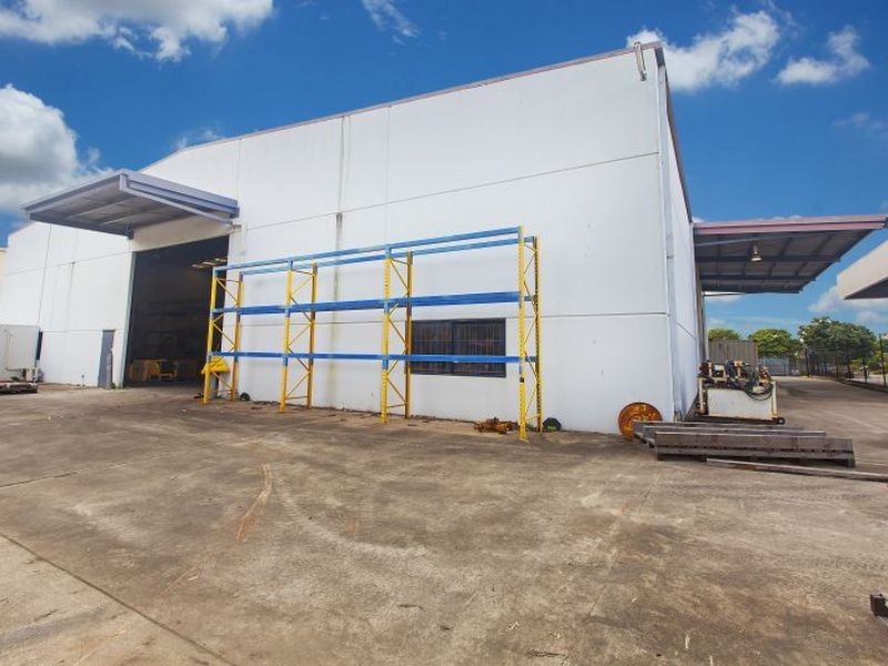 51 Fulcrum Street, Richlands QLD 4077