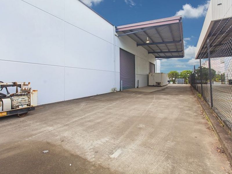 51 Fulcrum Street, Richlands QLD 4077