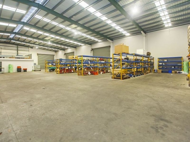 51 Fulcrum Street, Richlands QLD 4077