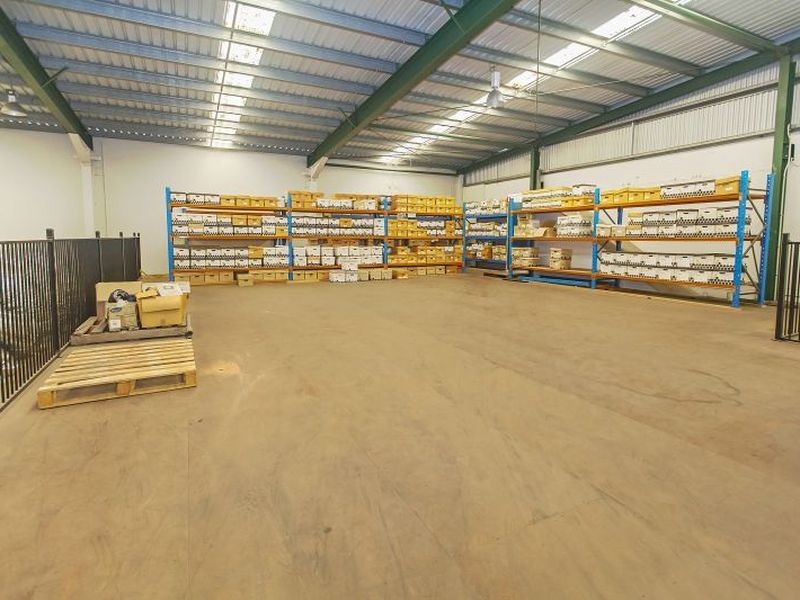 51 Fulcrum Street, Richlands QLD 4077