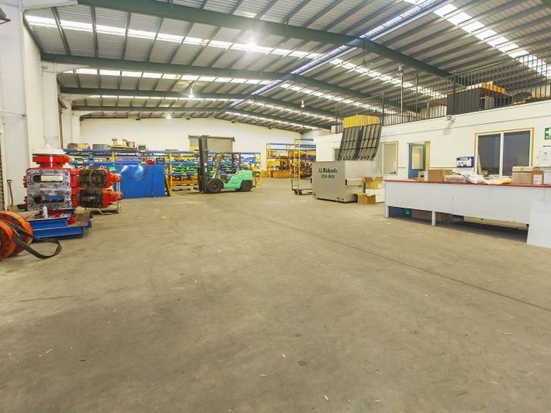 51 Fulcrum Street, Richlands QLD 4077