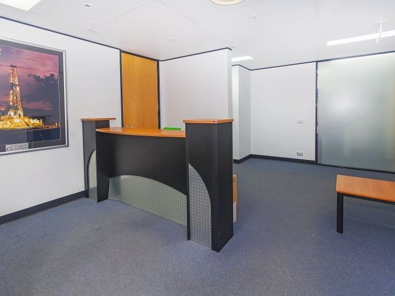 51 Fulcrum Street, Richlands QLD 4077